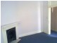 86 Lord Street, Newtown NSW 2042