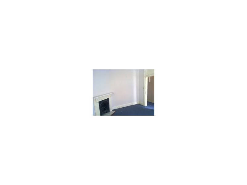 86 Lord Street, Newtown NSW 2042