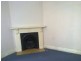 86 Lord Street, Newtown NSW 2042