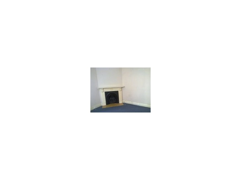 86 Lord Street, Newtown NSW 2042