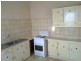 86 Lord Street, Newtown NSW 2042