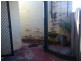 86 Lord Street, Newtown NSW 2042