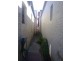 86 Lord Street, Newtown NSW 2042