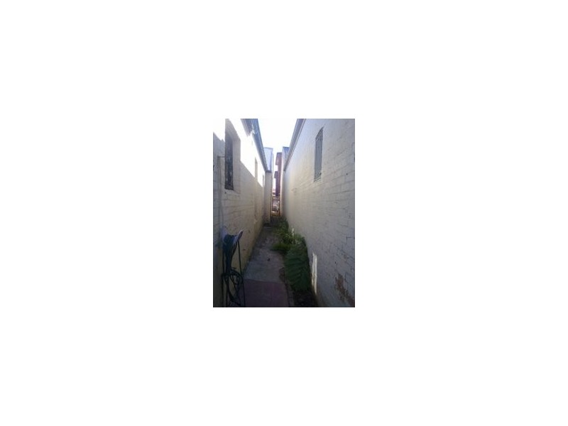 86 Lord Street, Newtown NSW 2042