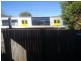 86 Lord Street, Newtown NSW 2042