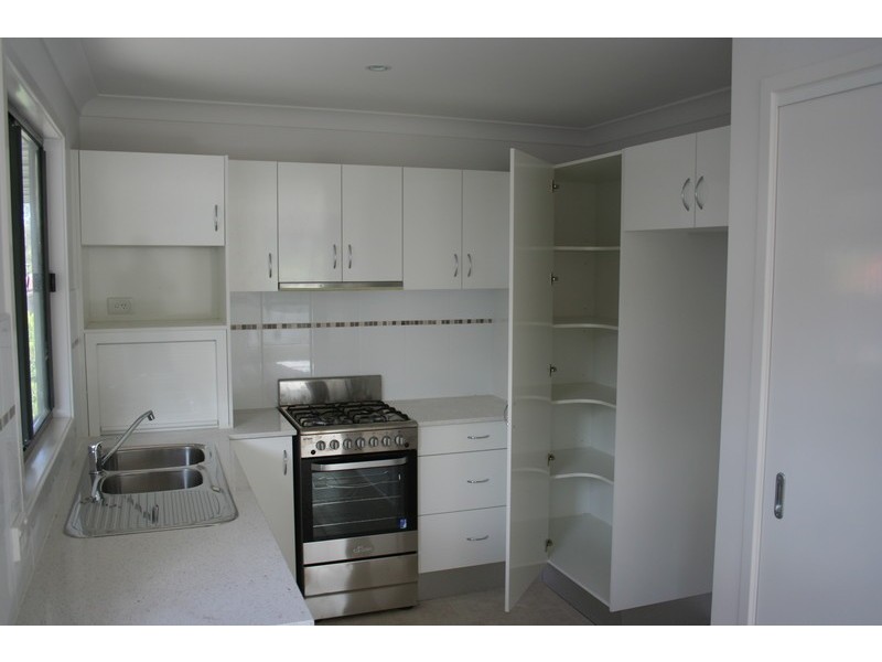 2B/750 Stringybark Crescent, Lake Munmorah NSW 2259