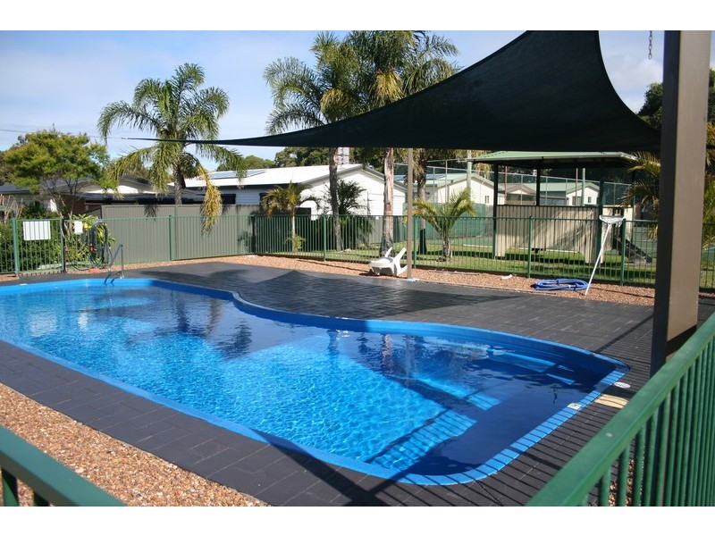 2B/750 Stringybark Crescent, Lake Munmorah NSW 2259