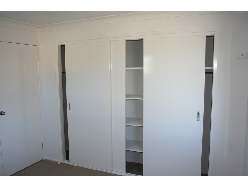 2B/750 Stringybark Crescent, Lake Munmorah NSW 2259