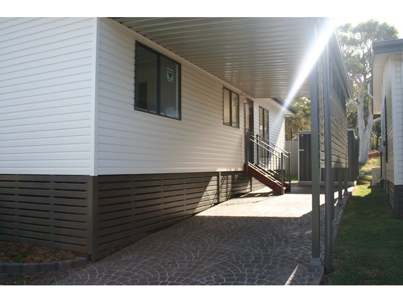 2B/750 Stringybark Crescent, Lake Munmorah NSW 2259