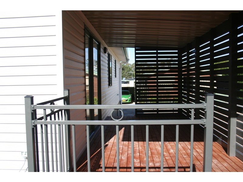 2B/750 Stringybark Crescent, Lake Munmorah NSW 2259