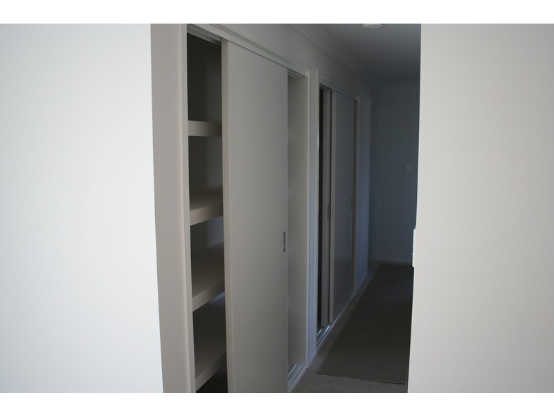 2B/750 Stringybark Crescent, Lake Munmorah NSW 2259