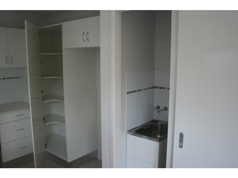 2B/750 Stringybark Crescent, Lake Munmorah NSW 2259