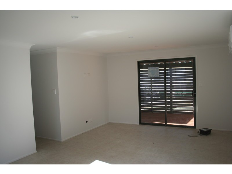 2B/750 Stringybark Crescent, Lake Munmorah NSW 2259