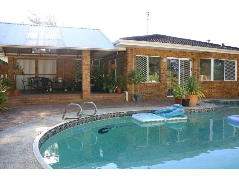 43A Stockdale Crescent, Wembley Downs WA 6019