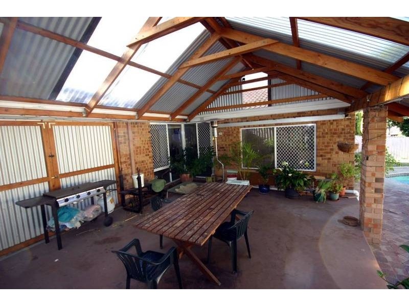 43A Stockdale Crescent, Wembley Downs WA 6019