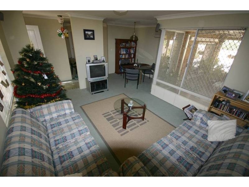 43A Stockdale Crescent, Wembley Downs WA 6019