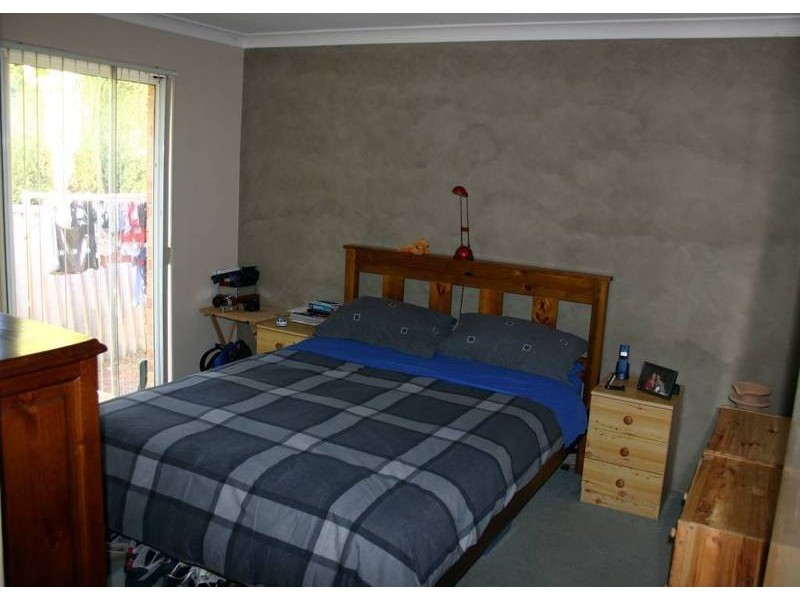 43A Stockdale Crescent, Wembley Downs WA 6019