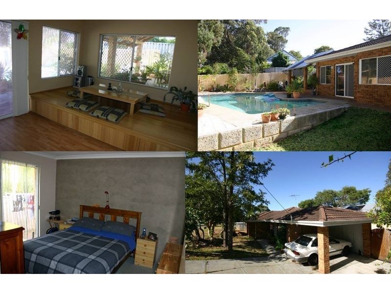 43A Stockdale Crescent, Wembley Downs WA 6019