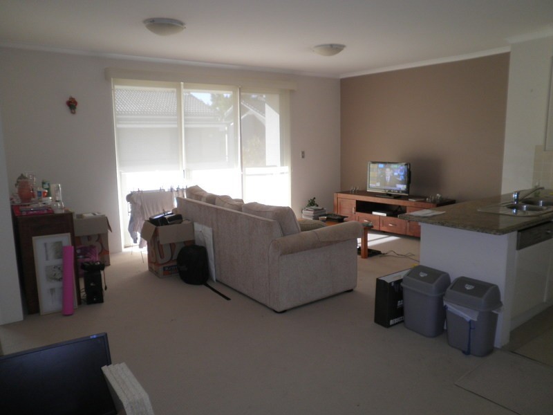 1 Maher Close, Chiswick NSW 2046