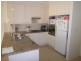 1 Maher Close, Chiswick NSW 2046