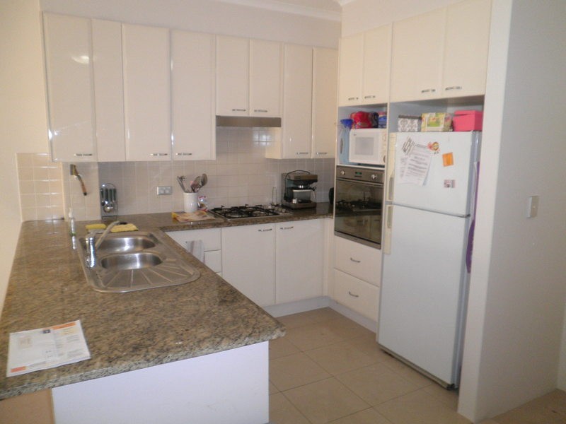 1 Maher Close, Chiswick NSW 2046