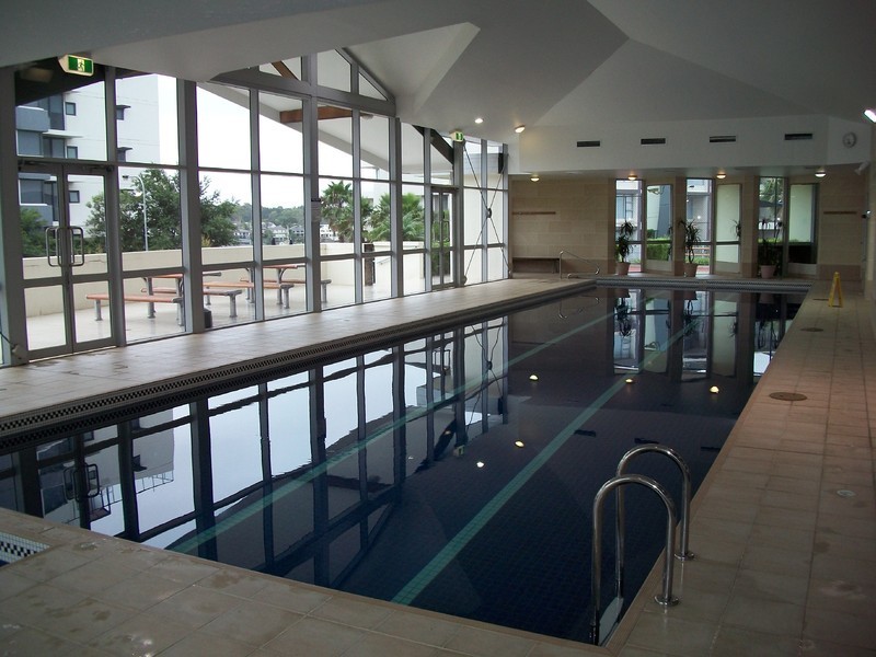 1 Maher Close, Chiswick NSW 2046