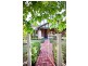 42 Sturt Avenue, Colonel Light Gardens SA 5041