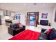 42 Sturt Avenue, Colonel Light Gardens SA 5041