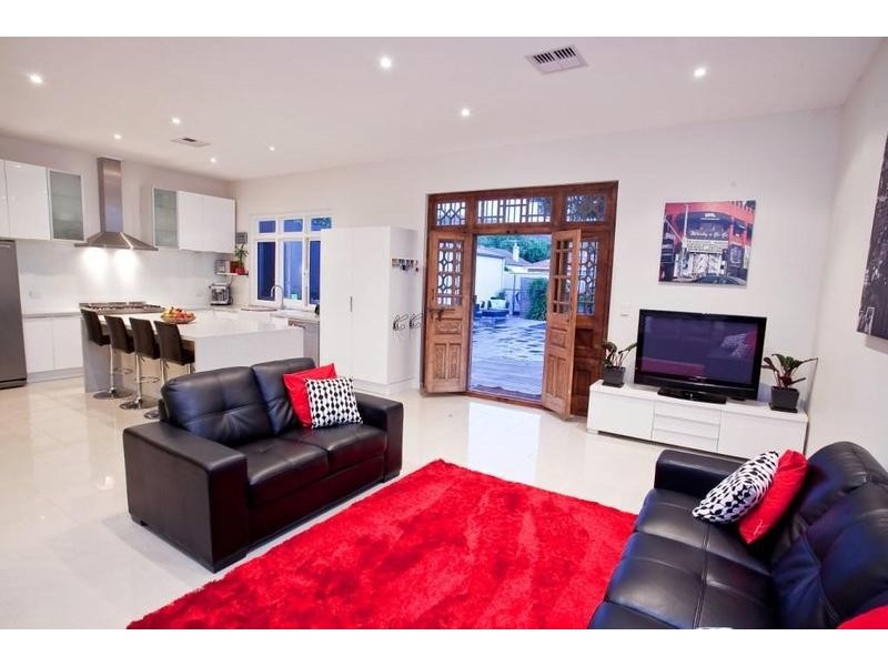 42 Sturt Avenue, Colonel Light Gardens SA 5041