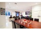 42 Sturt Avenue, Colonel Light Gardens SA 5041