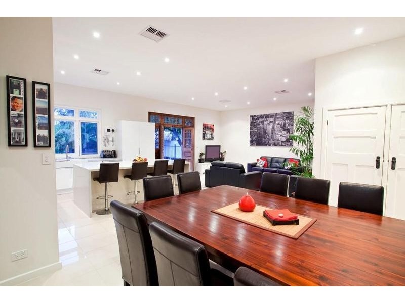 42 Sturt Avenue, Colonel Light Gardens SA 5041