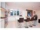 42 Sturt Avenue, Colonel Light Gardens SA 5041