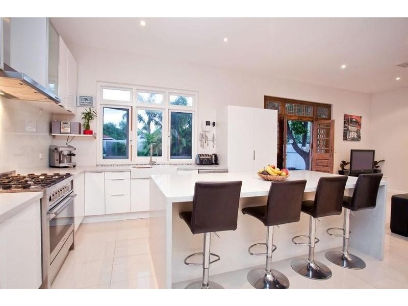 42 Sturt Avenue, Colonel Light Gardens SA 5041