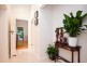 42 Sturt Avenue, Colonel Light Gardens SA 5041