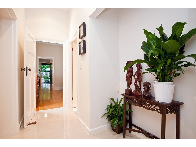 42 Sturt Avenue, Colonel Light Gardens SA 5041