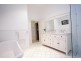 42 Sturt Avenue, Colonel Light Gardens SA 5041