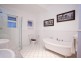 42 Sturt Avenue, Colonel Light Gardens SA 5041