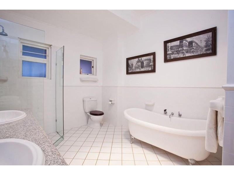 42 Sturt Avenue, Colonel Light Gardens SA 5041