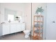 42 Sturt Avenue, Colonel Light Gardens SA 5041
