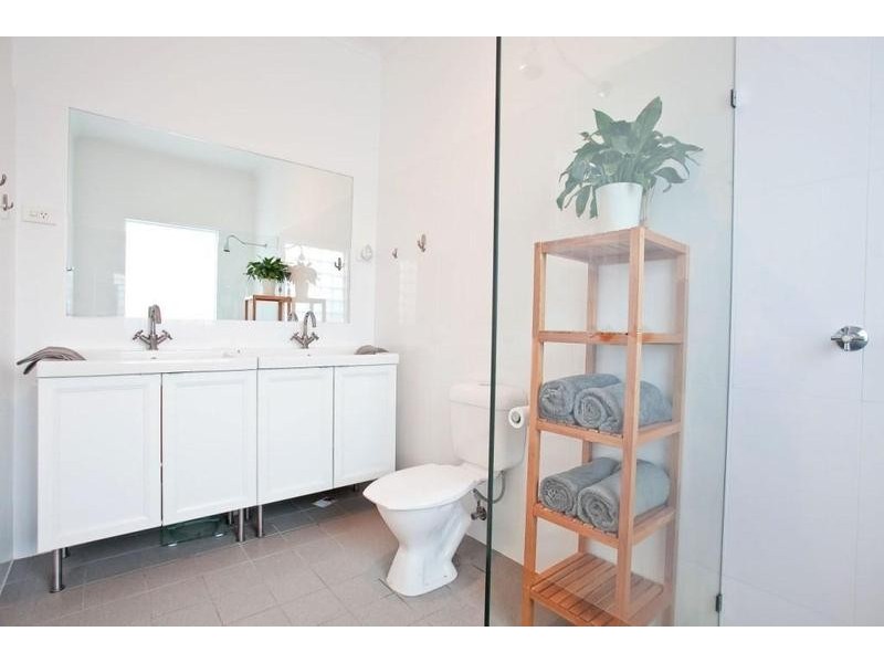 42 Sturt Avenue, Colonel Light Gardens SA 5041