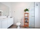 42 Sturt Avenue, Colonel Light Gardens SA 5041