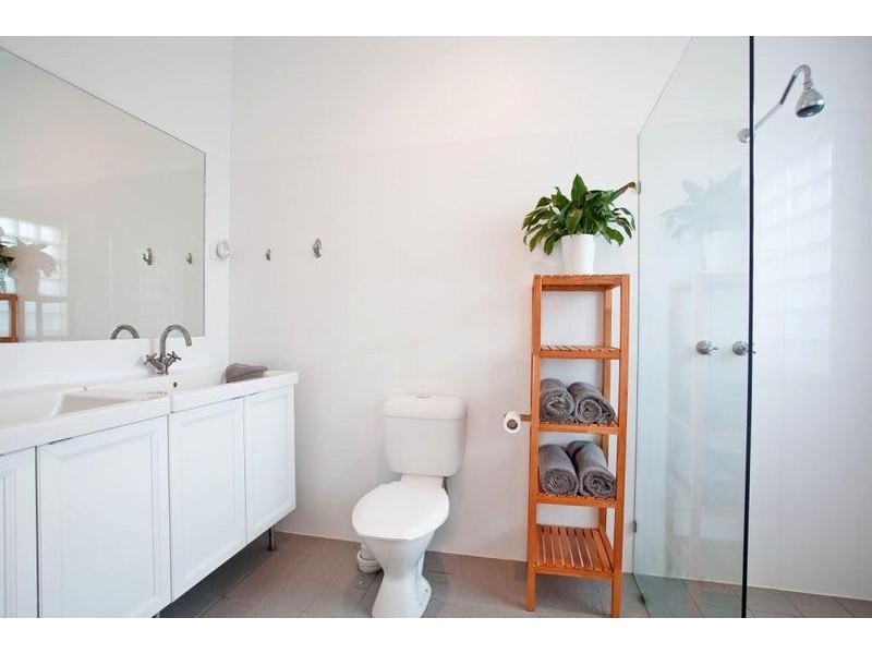 42 Sturt Avenue, Colonel Light Gardens SA 5041