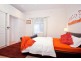42 Sturt Avenue, Colonel Light Gardens SA 5041