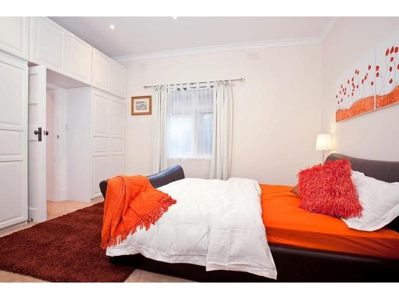42 Sturt Avenue, Colonel Light Gardens SA 5041