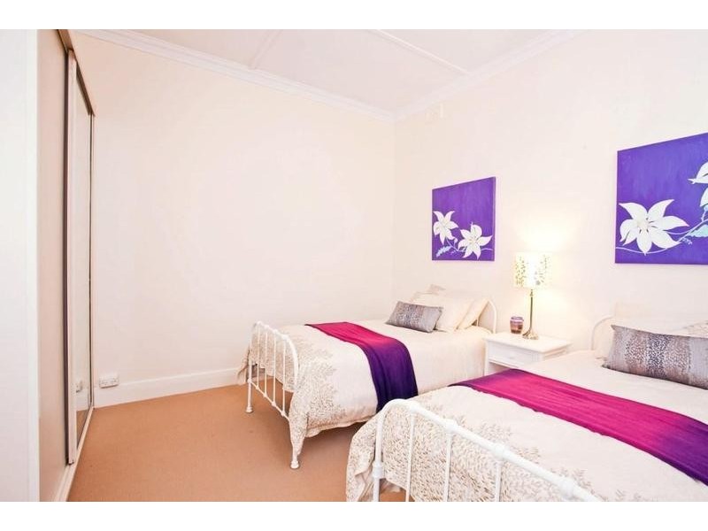 42 Sturt Avenue, Colonel Light Gardens SA 5041