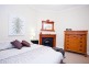 42 Sturt Avenue, Colonel Light Gardens SA 5041