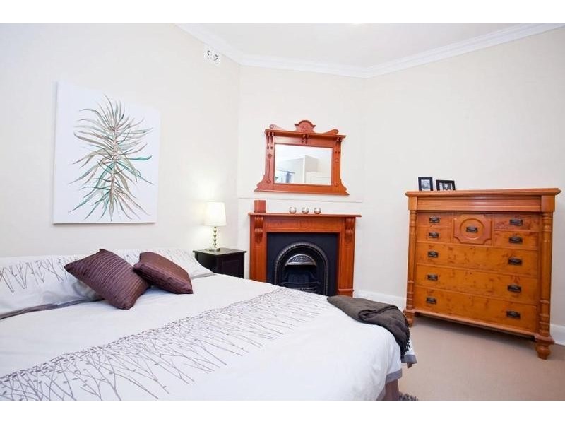 42 Sturt Avenue, Colonel Light Gardens SA 5041