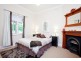 42 Sturt Avenue, Colonel Light Gardens SA 5041