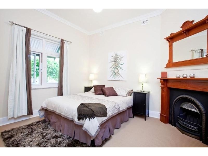 42 Sturt Avenue, Colonel Light Gardens SA 5041