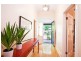 42 Sturt Avenue, Colonel Light Gardens SA 5041